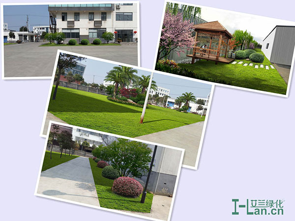 安(an)拓力(li)精(jīng)密