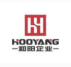 咊(he)陽(yáng)齊(qi)業